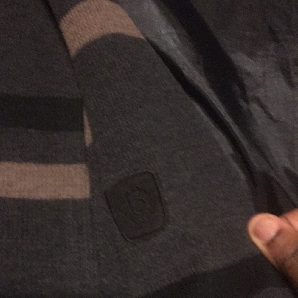 Sweater - Picture 2 of 5